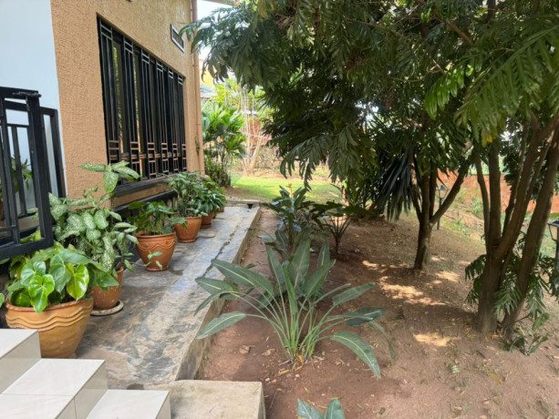kigali-furnished-house-for-rent-in-remera-big-5