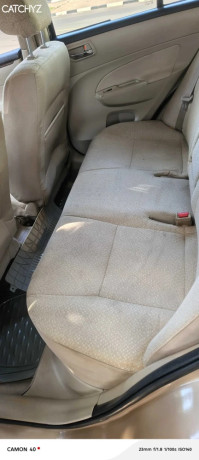 suzuki-swift-automatic-2014-for-sale-big-3