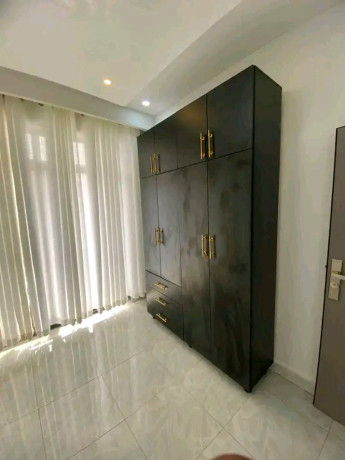kacyiru-unfurnished-2bedrooms-apartment-for-rent-at-800k-in-good-location-big-7