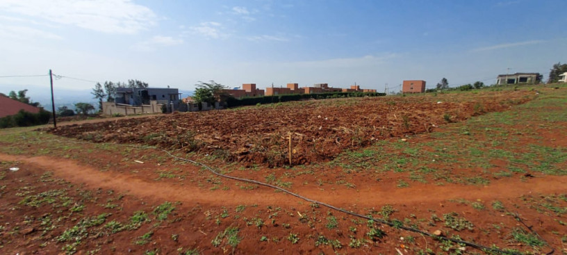 kigali-plot-for-sale-in-gahanga-big-4