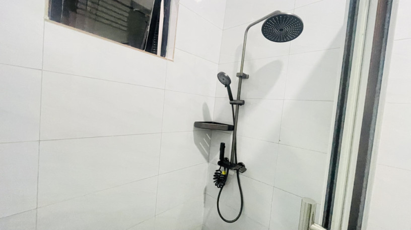 kibagabaga-furnished-apartment-for-rent-in-kigali-big-4