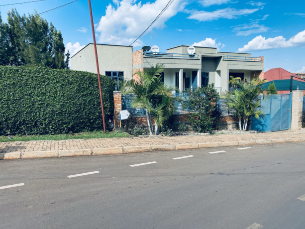 kigali-furnished-apartment-for-rent-in-kagarama-big-1