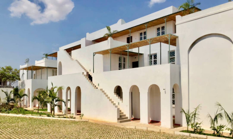 cm-01-kimihurura-kimihurura-near-simba-gishushu-very-nice-cheapest-apartment-for-rent-big-1