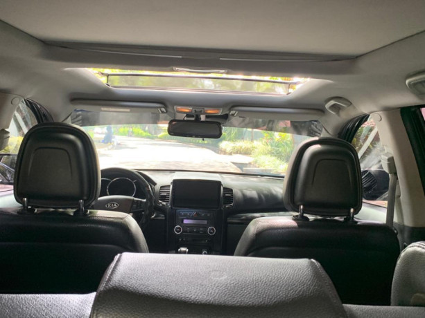 kia-sorento-big-2