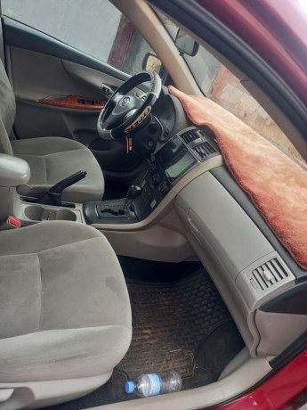 toyota-corolla-big-1