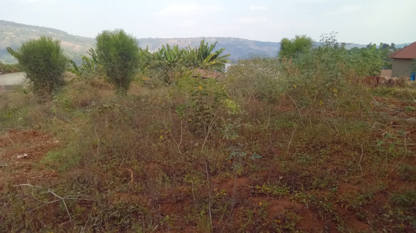 plots-in-nyamirambo-for-sale-big-9