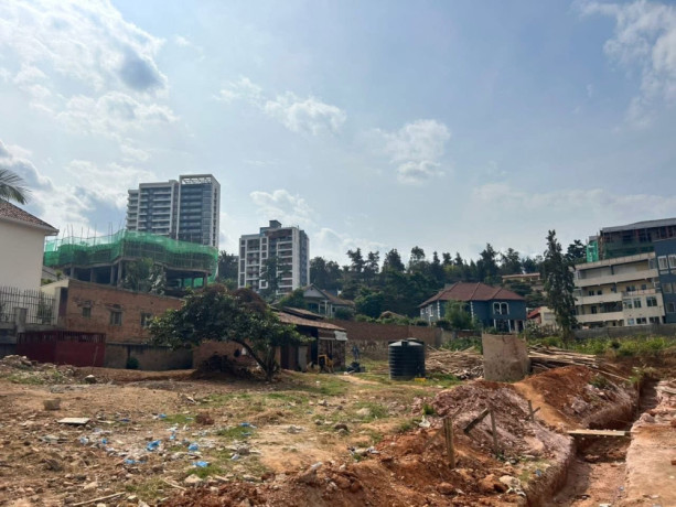 gishusho-plot-for-sale-big-3