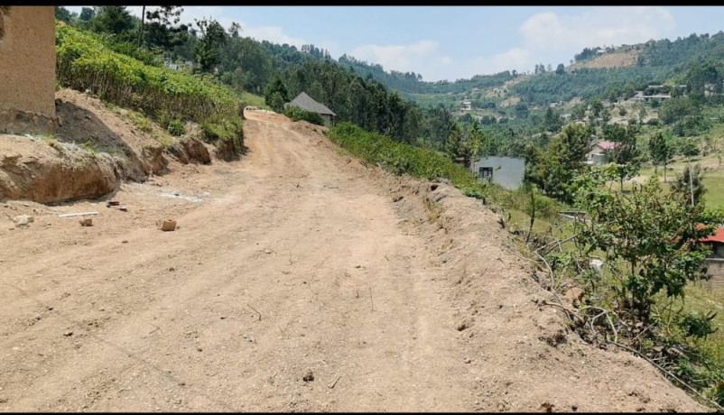 residential-plot-for-sale-in-kamonyi-close-to-bishenyi-market-at-8m-big-1