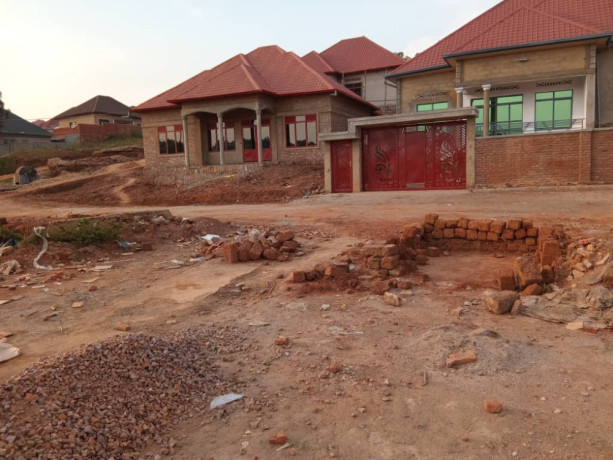 kanombe-busanza-house-for-sale-in-kigali-big-7