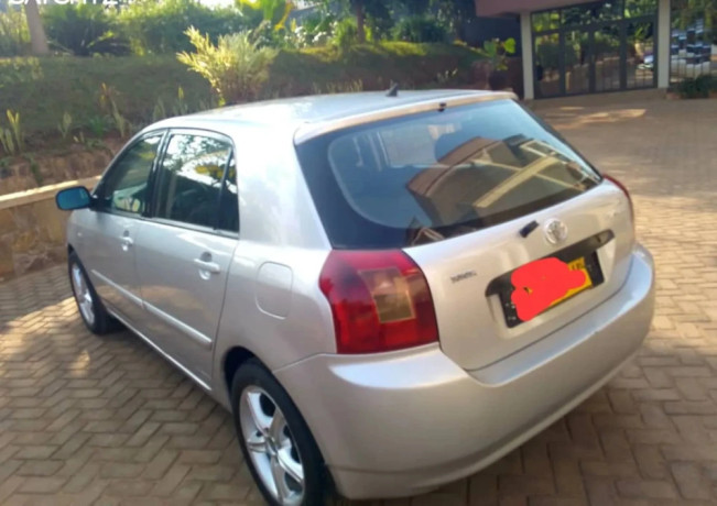 toyota-corolla-hatchback-manuel-for-sale-big-1