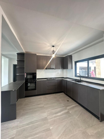 modern-no-furnished-house-for-rent-in-remera-big-7
