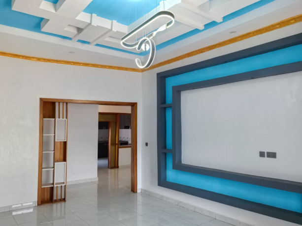 kigali-house-for-sale-in-kanombe-busanza-big-2