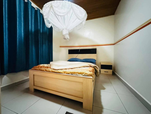 full-furnished-house-for-rent-in-kibagabaga-big-7