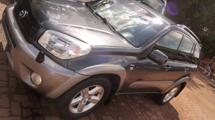 toyota-rav4-big-0