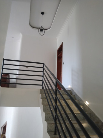 house-for-rent-big-11