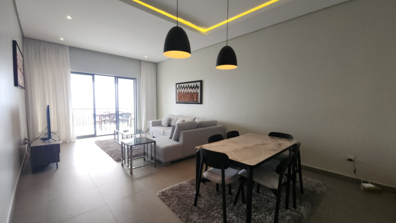 kigali-apartment-for-rent-in-kicukiro-big-6