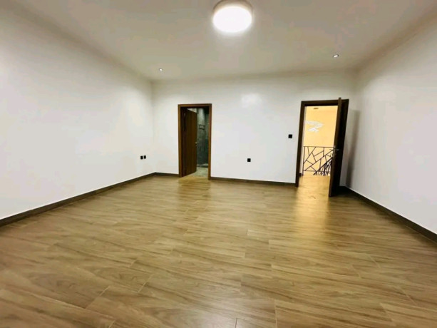 rebero-4bedrooms-house-for-sale-at-310m-in-good-location-big-7
