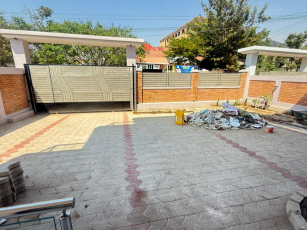 kibagabaga-house-for-sale-in-kigali-big-8