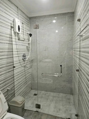 nyarutarama-near-mtn-1bed-1bath-furnished-apartment-for-rent-in-kigali-big-1