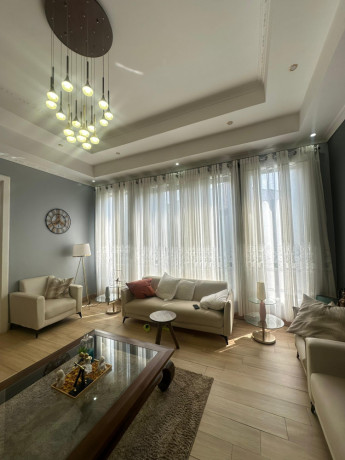 kigali-luxury-house-for-sale-in-kanombe-big-2