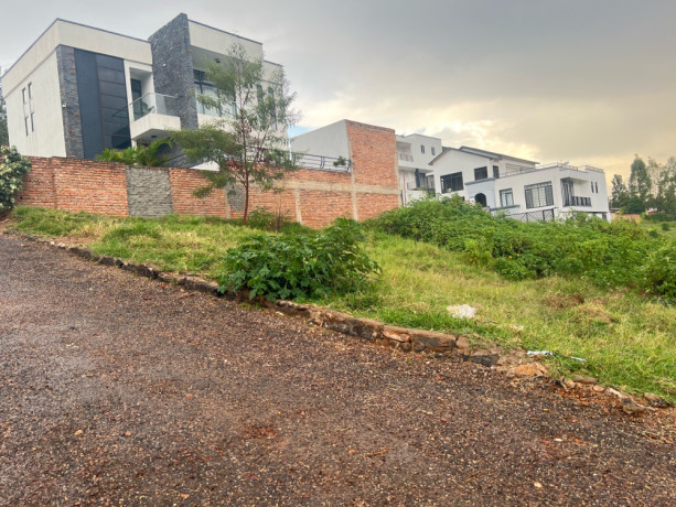 gacuriro-affordable-land-for-sale-in-kigali-big-2