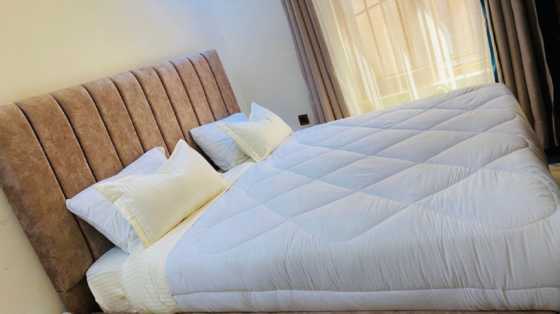 fully-furnished-apartment-for-rent-in-kimironko-big-10