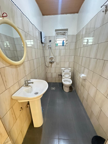 full-furnished-apartments-for-rent-in-remera-big-4