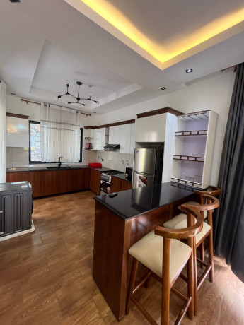 kigali-furnished-apartment-for-rent-in-rebero-ressort-big-1