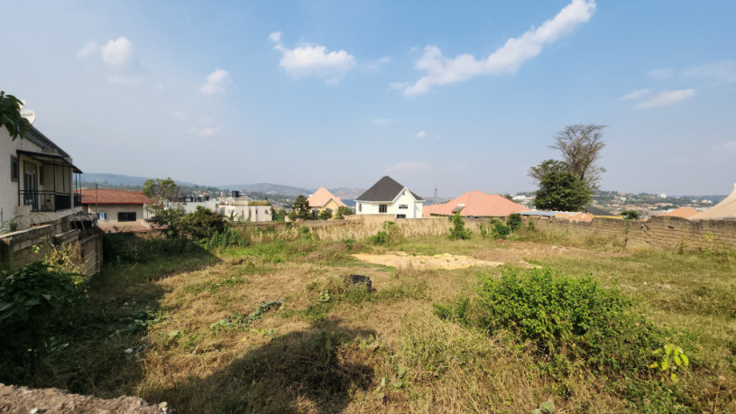 kigali-land-for-sale-in-gacuriro-big-1