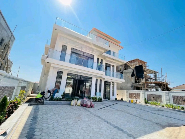 kimironko-house-for-sale-in-vip-neighborhoo-good-big-7