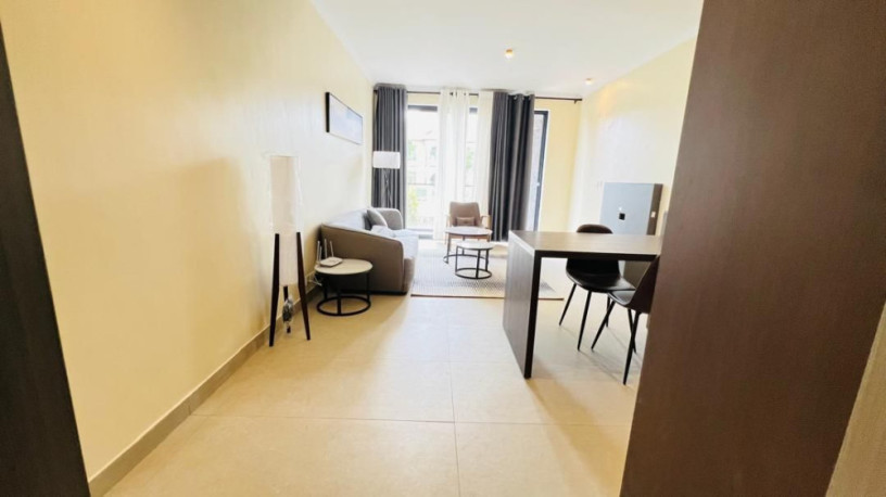 gacuriro-fully-furnished-1bedroom-apartment-for-rent-at-600-in-good-location-big-3