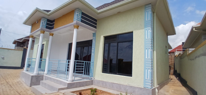 busanza-house-for-sale-big-1
