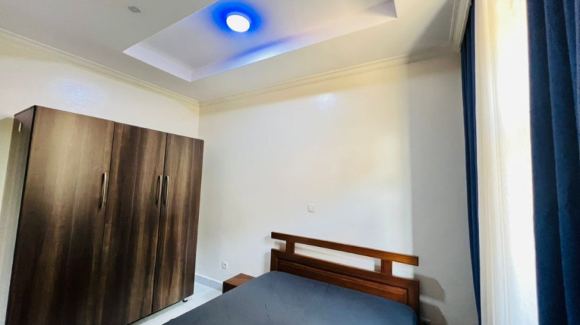 gacuriro-near-simba-center-furnished-apartment-for-rent-in-kigali-big-9
