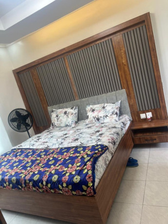 gishushu-furnished-apartment-for-rent-in-kigali-big-1