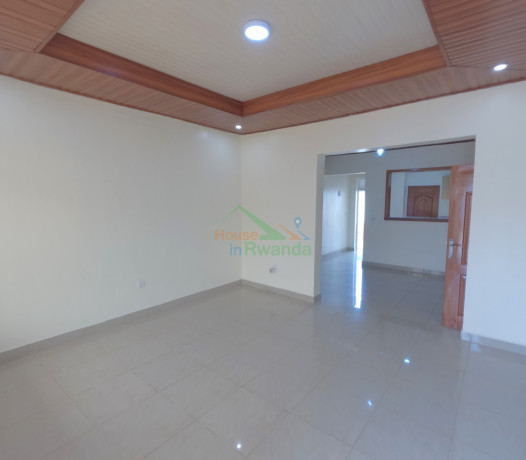 homes-for-sale-in-maranyundo-estate-bugesera-district-big-1