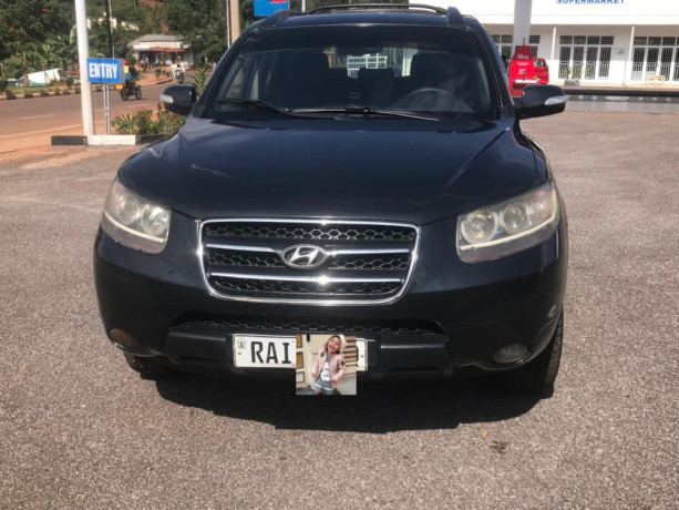 hyundai-santafe-big-1