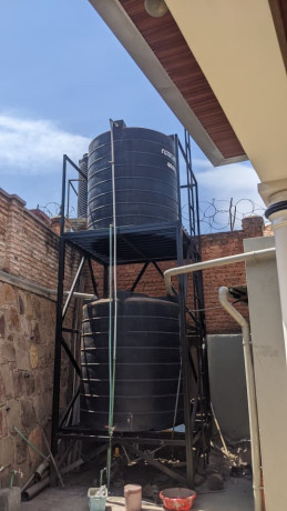 bk-03-gisozi-very-beautiful-unfurnished-house-available-for-rent-big-8