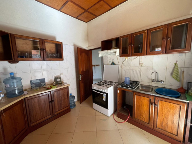 full-furnished-house-for-rent-in-gacuriro-big-4