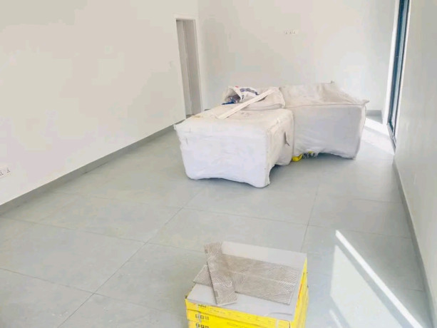 this-is-beautifully-fully-furnished-house-for-rent-in-kacyiru-big-12