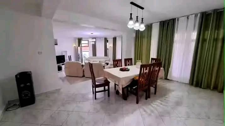 gacuriro-furnished-house-for-rent-with-beautiful-gacuriro-view-in-kigali-rwanda-big-1