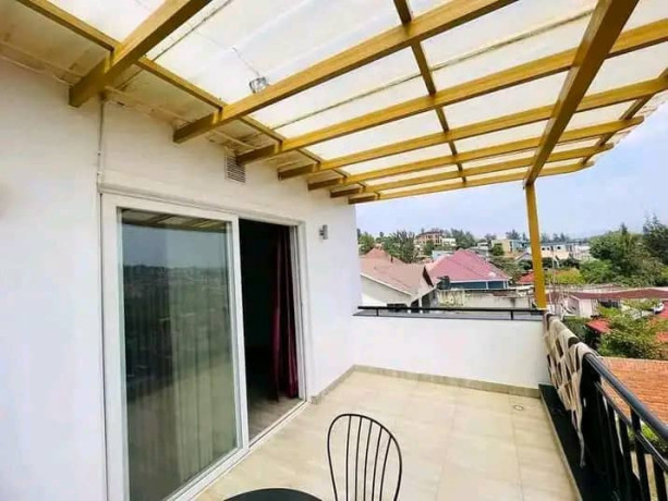 fully-furnished-apartment-for-rent-in-kibagabaga-on-tarmac-road-in-quiety-neighbourhood-big-8