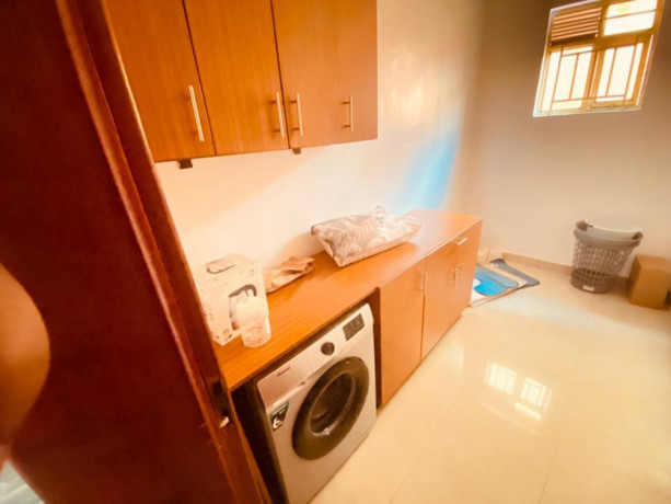 ff337-gacuriro-gacuriros-amazing-furnished-house-for-rent-with-a-big-compound-in-kigali-rwanda-big-11