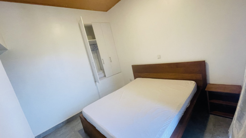 kimironko-furnished-apartment-for-rent-in-kigali-big-7