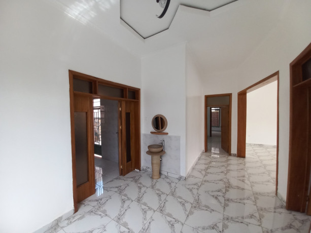 house-for-sale-in-kabeza-big-3