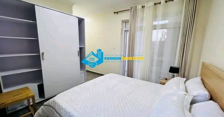 this-is-beautifully-fully-furnished-apartments-for-rent-in-kibagabaga-big-3