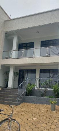 furnished-town-house-available-for-rent-at-nyarutarama-big-0