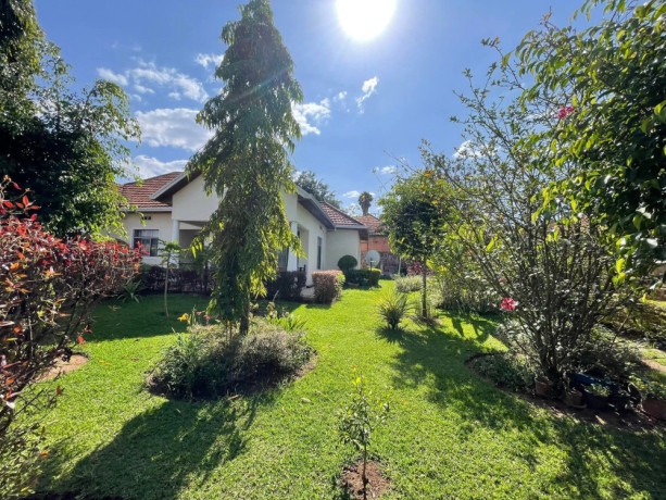 full-furnished-house-for-rent-in-gacuriro-big-10