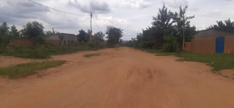 land-for-sale-in-bugesera-near-airport-of-rwanda-big-2