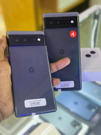 google-pixel-6pro-big-0