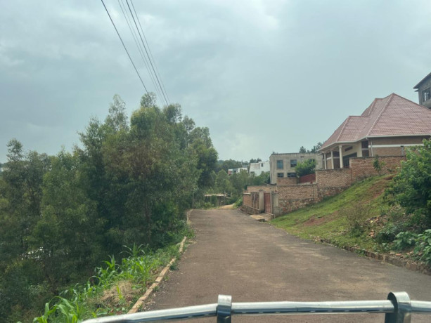 rebero-residential-plot-for-sale-in-kigali-big-3